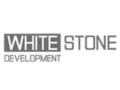 White Stone Development sp. z o.o.