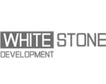 White Stone Development sp. z o.o.