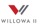 Willowa II Sp. z o.o.