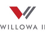 Willowa II Sp. z o.o.