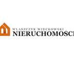 Właszczyk Więckowski Nieruchomości Sp.J.