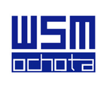 WMS Ochota