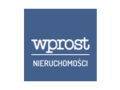 Wprost Nieruchomości