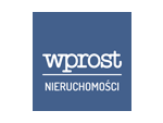 Wprost Nieruchomości
