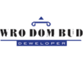 Wrodombud Deweloper sp. Z o.o.