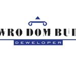 Wrodombud Deweloper sp. Z o.o.