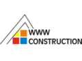 WWW Construction Sp. z o.o.