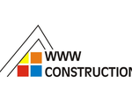 WWW Construction Sp. z o.o.