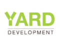 Yard Development
