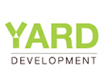 Yard Development