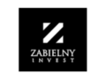 Zabielny Invest Sp. z o.o. Sp.k.