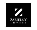 Zabielny Invest Sp. z o.o. Sp.k.