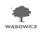 ZBU Andrzej Wąsowicz