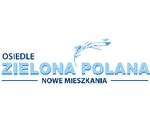 Zielona Polana APUS Spółka Akcyjna Sp.k.