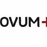 Novum plus