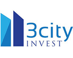 3city Invest