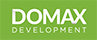 Domax-Development