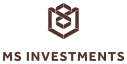 MS Investments