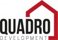 quadro development