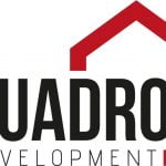 Quadro Development