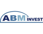 ABM Invest Sp. z o.o.