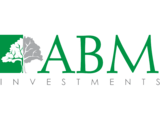 ABM Investments Sp. z o.o. Spółka komandytowa