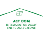 Act dom – inteligentne domy energooszczędne