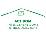 Act dom - inteligentne domy energooszczędne