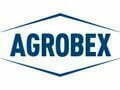 Agrobex Sp. z o.o.