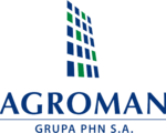Agroman Sp. z o.o.
