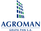 agroman-sp-z-oo_2534a2