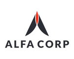 Alfa Corp