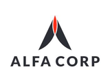 Alfa Corp