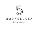 Apartamenty Bronowicka 5