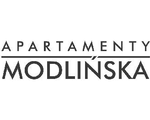 Apartamenty Modlińska