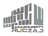 Apartamenty Ruczaj
