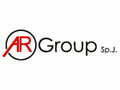 ar-group-spj