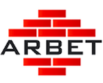 ARBET Investment Group sp. z o.o.