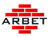 Arbet Deweloper