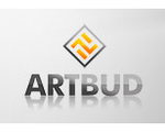 ART-BUD sp. z o. o.