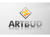 ART-BUD sp. z o. o.