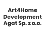 Art4Home Development Agat Sp. z o.o.