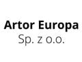 Artor Europa Sp. z o.o.