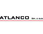 Atlanco Sp. z o.o.
