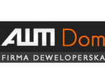 AWM Dom Sp. z o.o.