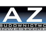 AZ Budownictwo Inwestycje