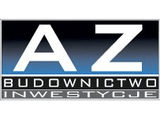 AZ Budownictwo Inwestycje