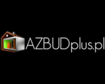 Azbud+ Zbigniew Krysztopik