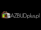 Azbud+ Zbigniew Krysztopik