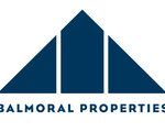 Balmoral Properties